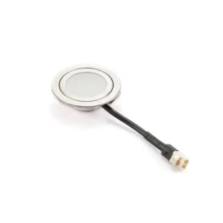 Bombilla luz led para campana extractora Taurus 071519000