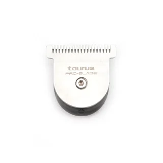 Cuchilla «T» Pro Blade para cortapelo Taurus Hipnos Power 083503000