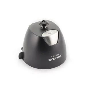 Soporte para filtro de cafetera de goteo Taurus Verona 6 086585000