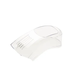 Tapa para Palomitero Taurus Pop N Corn 086672000