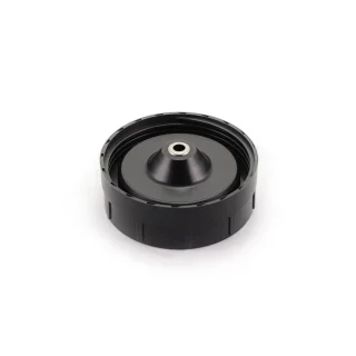 Aro de fijación para cuchillas de batidora Taurus Shake Away 089236000