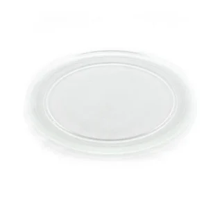 Plato de cristal para Microondas Taurus 089520000