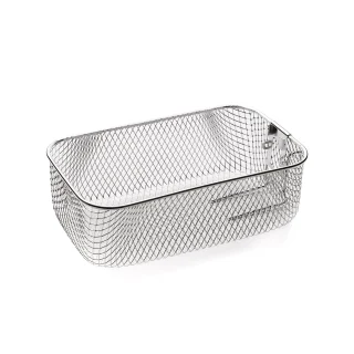 Cesto metálica para freidora Taurus Fry3 089920000