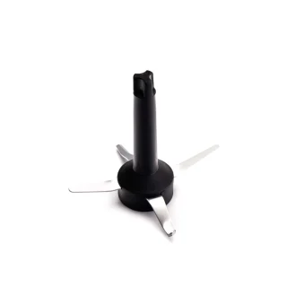 Cuchilla para robot de cocina Taurus Taurus Trending Cooking 098536000