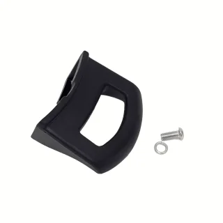 Asa lateral olla Vitrex Press 3 - 6