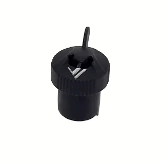 Válvula trabajo olla Vitrex Press 3 - 6