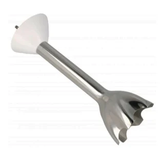 Brazo batidora Multiquick Braun 7322210324