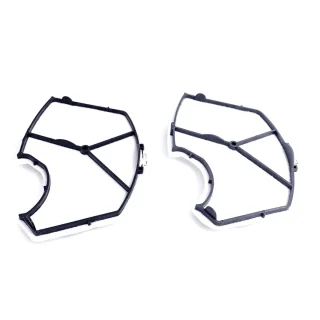 Filtros aspirador VK140, VK150