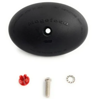 Pomo olla Magefesa Star Plié 6 - 8