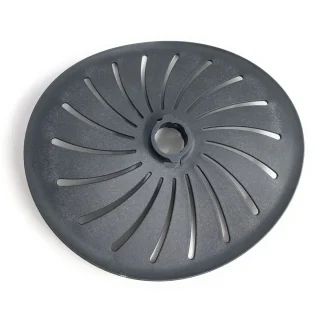 Thermomix tapa de cuchilla robot de cocina TM5, TM6, TM31