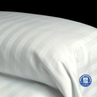 Colcha cuti Jara pc 220gr