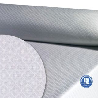 Colcha Jaquard Diamante pc 240gr