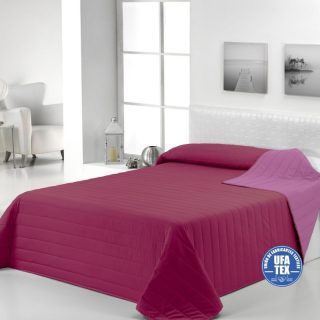 Colcha Bouti Claudia Microfibra