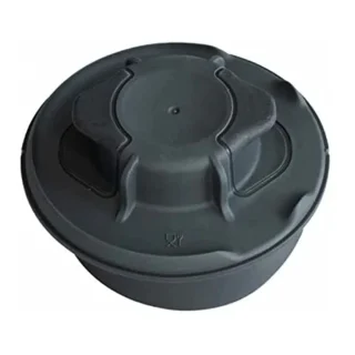 Thermomix tapón dosificador robot de cocina TM6