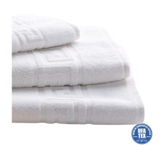 Toalla Greca 450 gramos