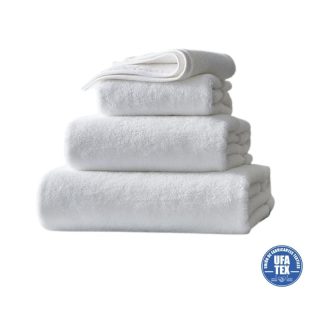 Toalla extra 500 gramos