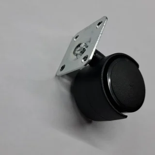 DeLonghi Rueda aire acondicionado portátil  PAC TL2784