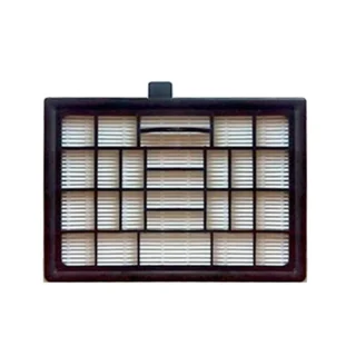 Solac AS3242 AS3241 filtro Hepa aspiradora 406412