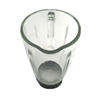 Conjunto jarra batidora Solac BV5723 S00002497