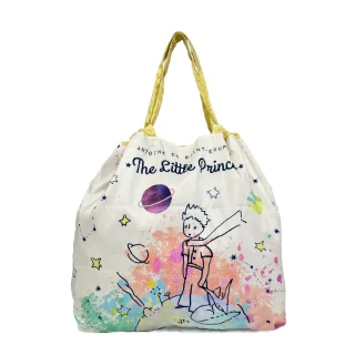 ECOBAG EL PRINCIPITO