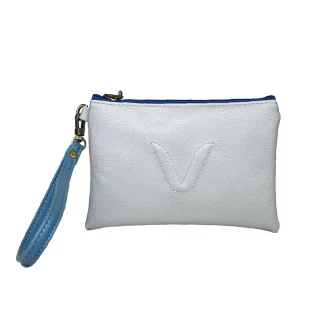 MINI COSMETIQUERA RUANDA METALIZADA