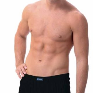 Boxer liso FABIO