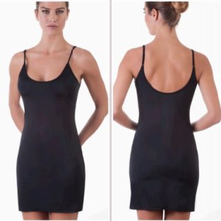 Combinación Claudia MAGAFA