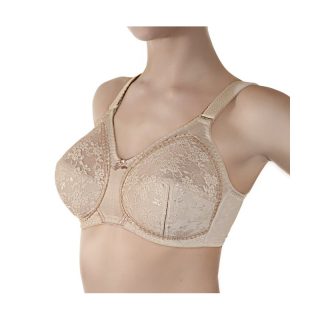 Sujetador corto AZABE