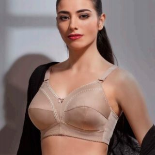 Sujetador control AZABE 277