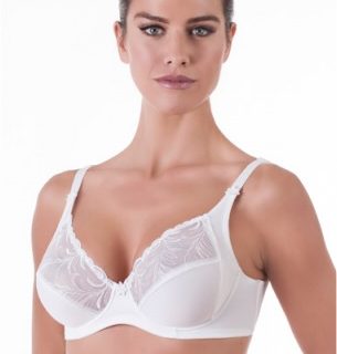 Sujetador Irina MAGAFA