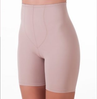 Faja pierna opera MAGAFA