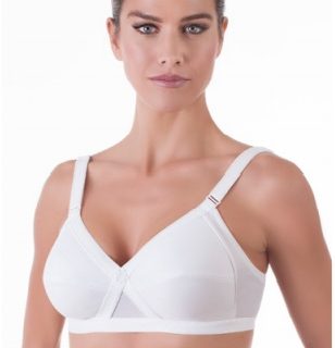 Sujetador cruzado clara MAGAFA