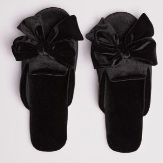 Zapatilla mujer KENIA 14041