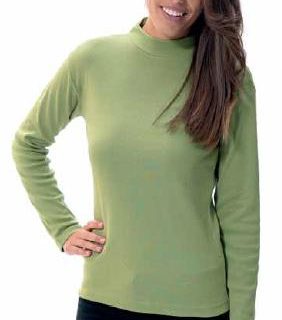 Jersey semicisne LARA