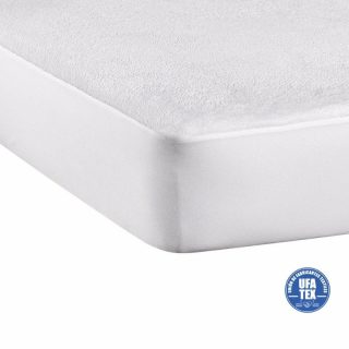 Protector rizo poliuretano Transpirable Hotmelt