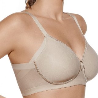 Sujetador Nadia SELENE