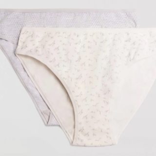 Braga midi 2un YSABEL MORA