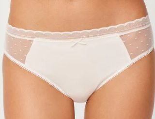 Braga midi YSABEL MORA