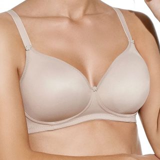 Sujetador Camila SELENE