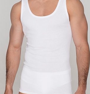 Camiseta tirantes KENIA