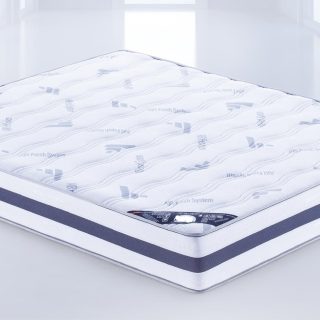 Colchón Viscohotel 23