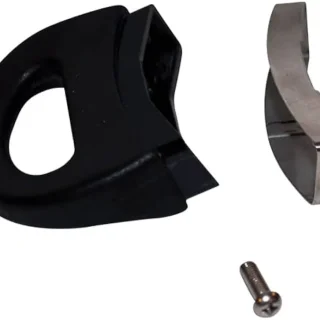 Asa lateral olla Magefesa Práctika Plus 3,2L