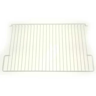 Bandeja de parrilla frigorífico Fagor, Edesa, Aspes F26A009A4  NO MAS DISPONIBLE