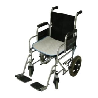 Empapador VIT silla de Ruedas