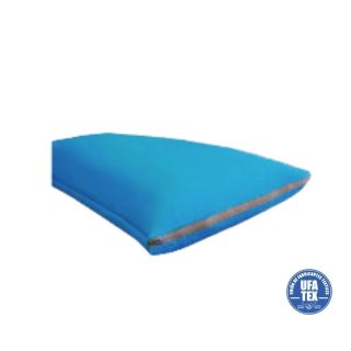 Funda Almohada Saniplus poliuretano