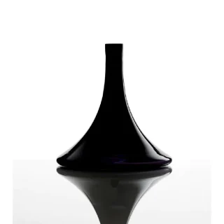 DECANTER DE CRISTAL STOLZLE LAUSITZ TEIDE 750ml