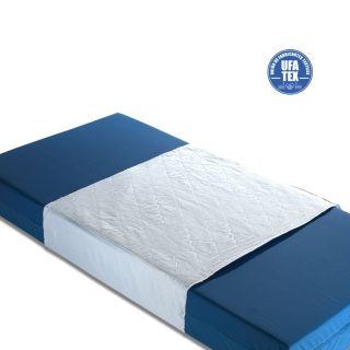 Empapador VIT 4 capas CON alas