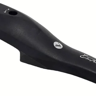 Mango superior olla Vitrex Press 3 - 6