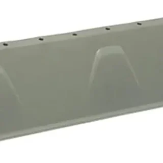 Batea Lavadora Samsung DC66-00493A