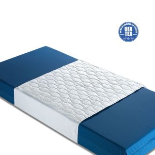 Empapador Estrella de 5 capas CON alas